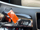 Thumbnail image of 2013 Honda Accord at Rockland Motors