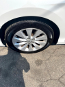 Thumbnail image of 2013 Honda Accord at Rockland Motors