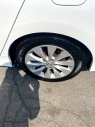 Thumbnail image of 2013 Honda Accord at Rockland Motors