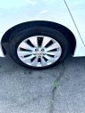 Thumbnail image of 2013 Honda Accord at Rockland Motors