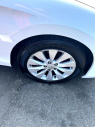 Thumbnail image of 2013 Honda Accord at Rockland Motors
