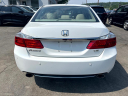 Thumbnail image of 2013 Honda Accord at Rockland Motors