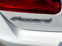 Thumbnail image of 2013 Honda Accord at Rockland Motors