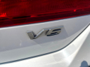 Thumbnail image of 2013 Honda Accord at Rockland Motors