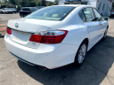 Thumbnail image of 2013 Honda Accord at Rockland Motors