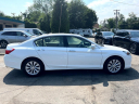 Thumbnail image of 2013 Honda Accord at Rockland Motors