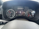 Thumbnail image of 2022 Ram 1500 at TomDinsdaleChevyCadillacGMC of Grand Island, NE