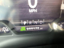 Thumbnail image of 2022 Ram 1500 at TomDinsdaleChevyCadillacGMC of Grand Island, NE
