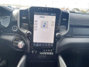 Thumbnail image of 2022 Ram 1500 at TomDinsdaleChevyCadillacGMC of Grand Island, NE