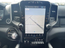 Thumbnail image of 2022 Ram 1500 at TomDinsdaleChevyCadillacGMC of Grand Island, NE