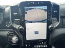 Thumbnail image of 2022 Ram 1500 at TomDinsdaleChevyCadillacGMC of Grand Island, NE