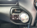 Thumbnail image of 2022 Ram 1500 at TomDinsdaleChevyCadillacGMC of Grand Island, NE