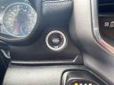 Thumbnail image of 2022 Ram 1500 at TomDinsdaleChevyCadillacGMC of Grand Island, NE