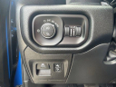 Thumbnail image of 2022 Ram 1500 at TomDinsdaleChevyCadillacGMC of Grand Island, NE