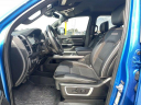 Thumbnail image of 2022 Ram 1500 at TomDinsdaleChevyCadillacGMC of Grand Island, NE