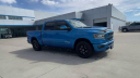 Thumbnail image of 2022 Ram 1500 at TomDinsdaleChevyCadillacGMC of Grand Island, NE