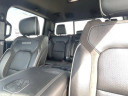Thumbnail image of 2022 Ram 1500 at TomDinsdaleChevyCadillacGMC of Grand Island, NE