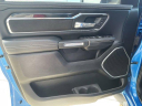 Thumbnail image of 2022 Ram 1500 at TomDinsdaleChevyCadillacGMC of Grand Island, NE