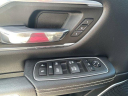 Thumbnail image of 2022 Ram 1500 at TomDinsdaleChevyCadillacGMC of Grand Island, NE
