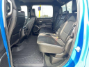 Thumbnail image of 2022 Ram 1500 at TomDinsdaleChevyCadillacGMC of Grand Island, NE