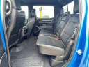 Thumbnail image of 2022 Ram 1500 at TomDinsdaleChevyCadillacGMC of Grand Island, NE