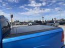 Thumbnail image of 2022 Ram 1500 at TomDinsdaleChevyCadillacGMC of Grand Island, NE