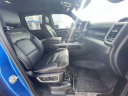 Thumbnail image of 2022 Ram 1500 at TomDinsdaleChevyCadillacGMC of Grand Island, NE