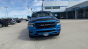 Thumbnail image of 2022 Ram 1500 at TomDinsdaleChevyCadillacGMC of Grand Island, NE