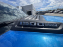 Thumbnail image of 2022 Ram 1500 at TomDinsdaleChevyCadillacGMC of Grand Island, NE