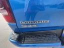 Thumbnail image of 2022 Ram 1500 at TomDinsdaleChevyCadillacGMC of Grand Island, NE
