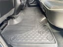 Thumbnail image of 2022 Ram 1500 at TomDinsdaleChevyCadillacGMC of Grand Island, NE