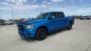 Thumbnail image of 2022 Ram 1500 at TomDinsdaleChevyCadillacGMC of Grand Island, NE