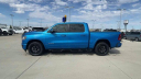 Thumbnail image of 2022 Ram 1500 at TomDinsdaleChevyCadillacGMC of Grand Island, NE