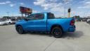 Thumbnail image of 2022 Ram 1500 at TomDinsdaleChevyCadillacGMC of Grand Island, NE