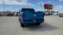 Thumbnail image of 2022 Ram 1500 at TomDinsdaleChevyCadillacGMC of Grand Island, NE