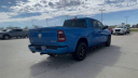Thumbnail image of 2022 Ram 1500 at TomDinsdaleChevyCadillacGMC of Grand Island, NE