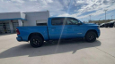 2022 Ram 1500 Laramie at TomDinsdaleChevyCadillacGMC of Grand Island, NE
