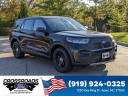 Thumbnail image of 2025 Ford Explorer at CrossroadsFord of Apex - NEW