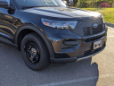 Thumbnail image of 2025 Ford Explorer at CrossroadsFord of Apex - NEW