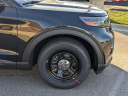Thumbnail image of 2025 Ford Explorer at CrossroadsFord of Apex - NEW