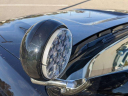 Thumbnail image of 2025 Ford Explorer at CrossroadsFord of Apex - NEW