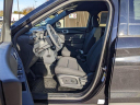 Thumbnail image of 2025 Ford Explorer at CrossroadsFord of Apex - NEW