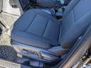 Thumbnail image of 2025 Ford Explorer at CrossroadsFord of Apex - NEW