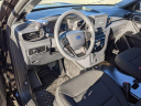 Thumbnail image of 2025 Ford Explorer at CrossroadsFord of Apex - NEW