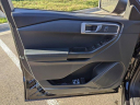 Thumbnail image of 2025 Ford Explorer at CrossroadsFord of Apex - NEW