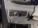 Thumbnail image of 2025 Ford Explorer at CrossroadsFord of Apex - NEW