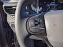 Thumbnail image of 2025 Ford Explorer at CrossroadsFord of Apex - NEW