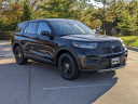 Thumbnail image of 2025 Ford Explorer at CrossroadsFord of Apex - NEW
