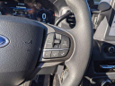 Thumbnail image of 2025 Ford Explorer at CrossroadsFord of Apex - NEW