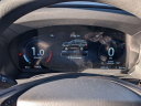 Thumbnail image of 2025 Ford Explorer at CrossroadsFord of Apex - NEW